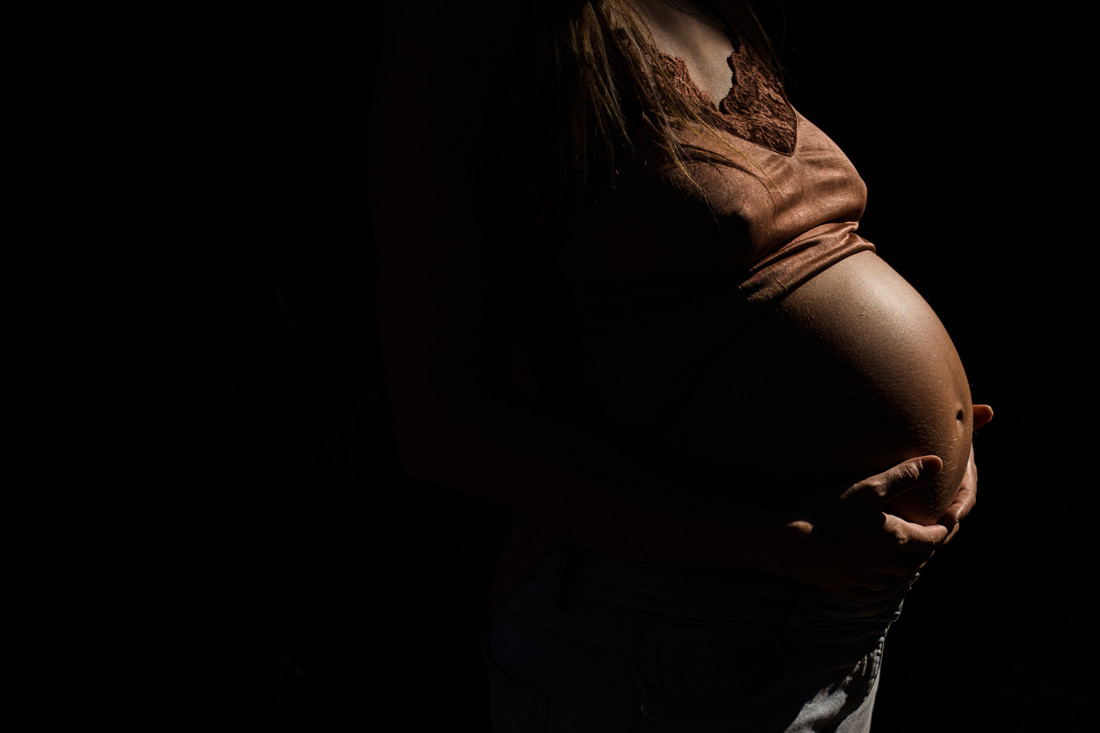 reportaje embarazo marbella fotografos de embarazadas malaga  01