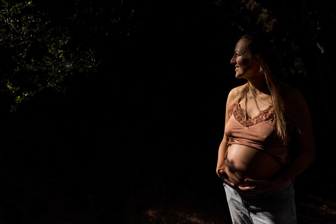 reportaje embarazo marbella fotografos de embarazadas malaga 03