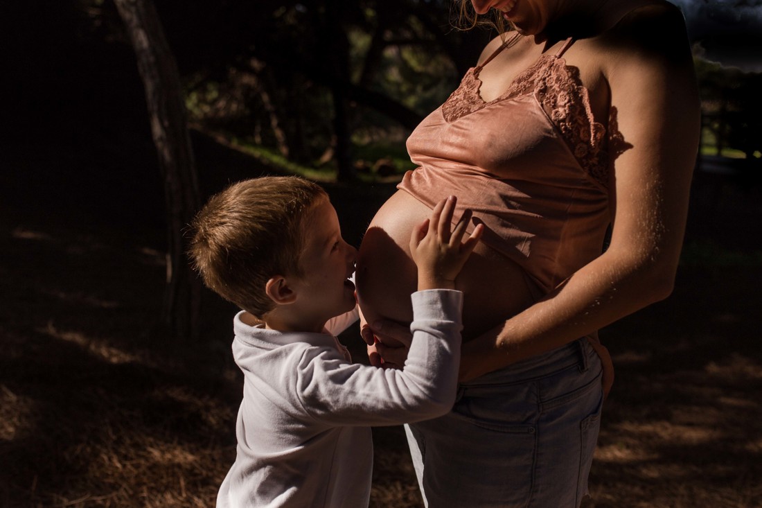 reportaje embarazo marbella fotografos de embarazadas malaga  02
