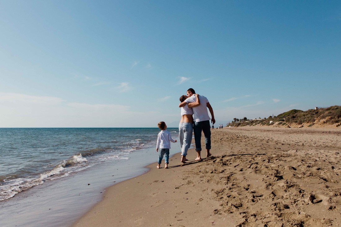 reportaje embarazo marbella fotografos de embarazadas malaga 11