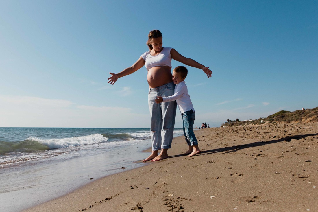 reportaje embarazo marbella fotografos de embarazadas malaga 10