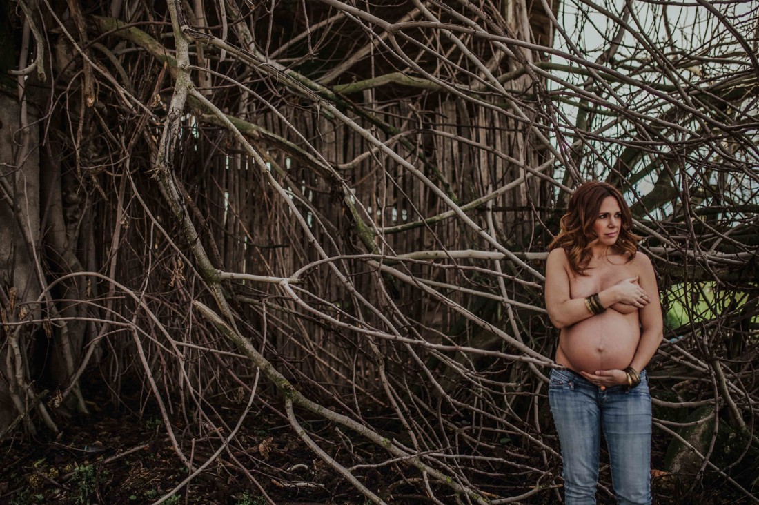 fotografos embarazadas malaga-fu1d5