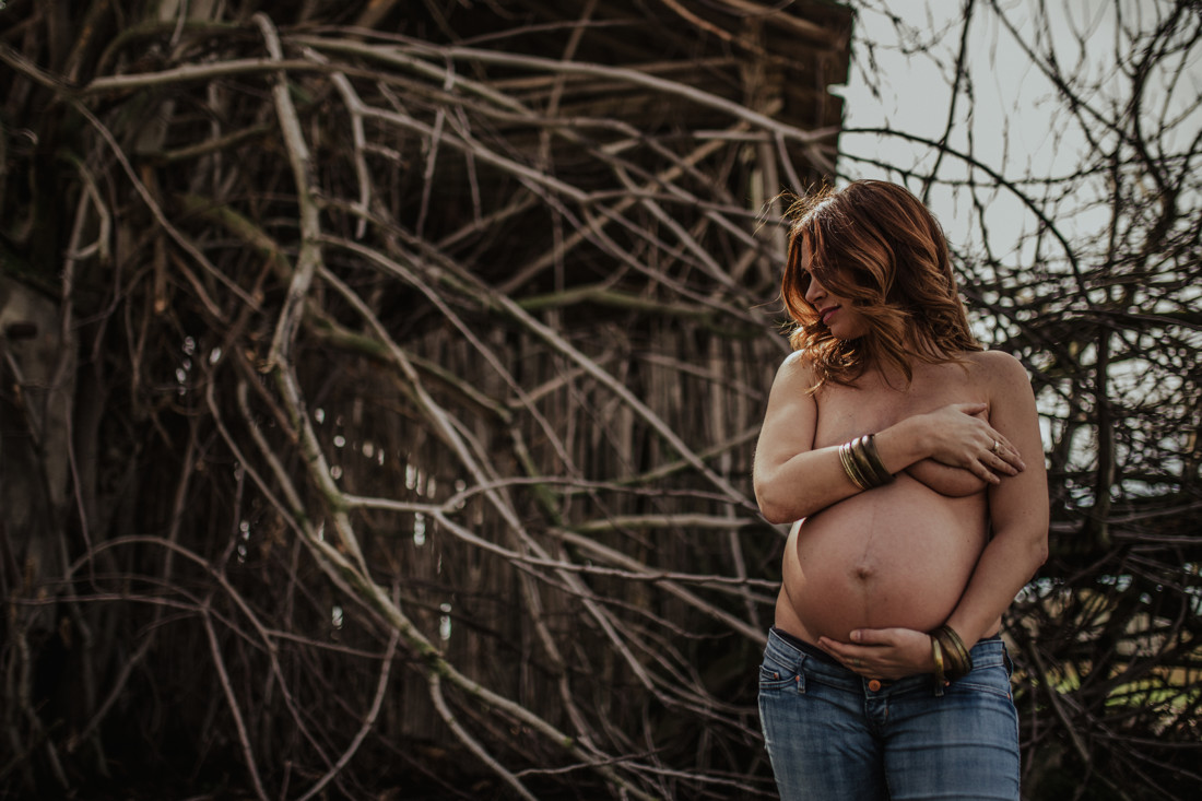 fotografos embarazadas malaga