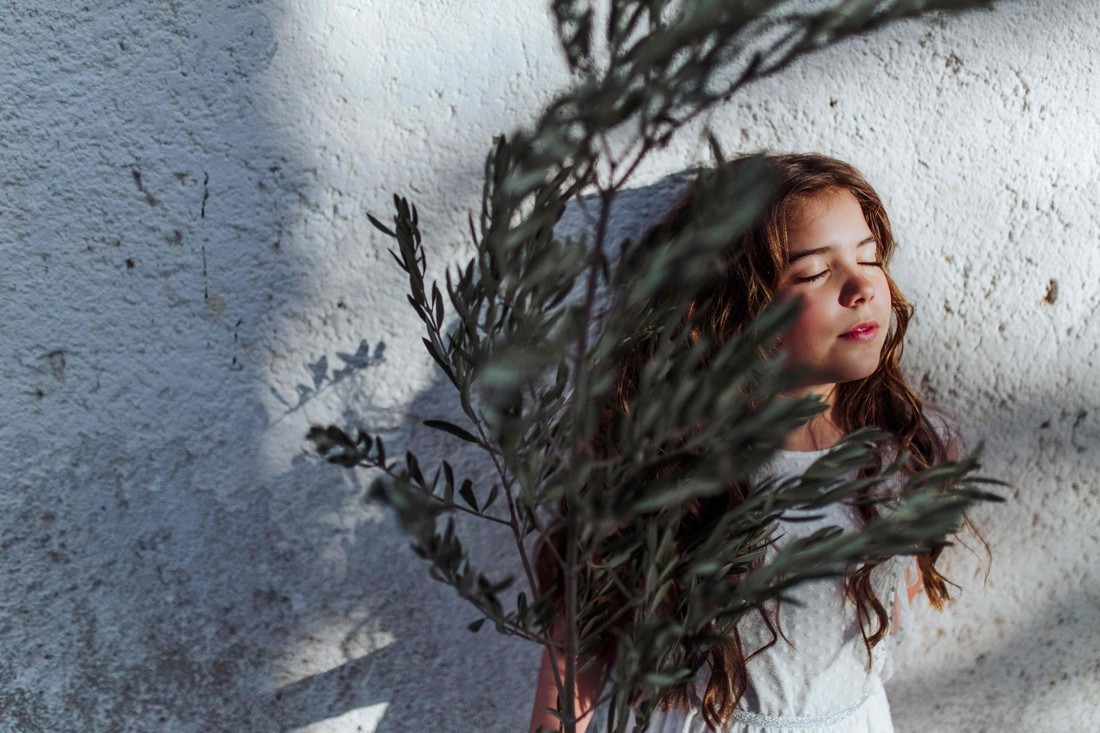 fotografos-coumiones-malaga-533z2