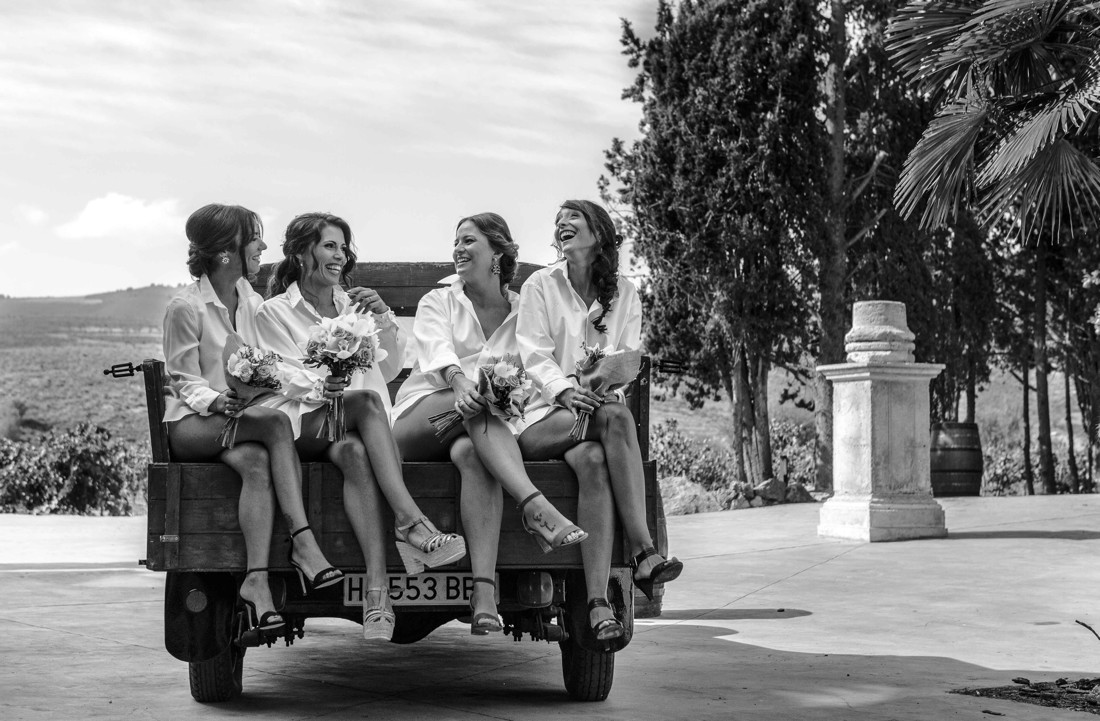 Fotografos de boda Málaga, Boda Señorio de Nevada www.blancowedding.es 07