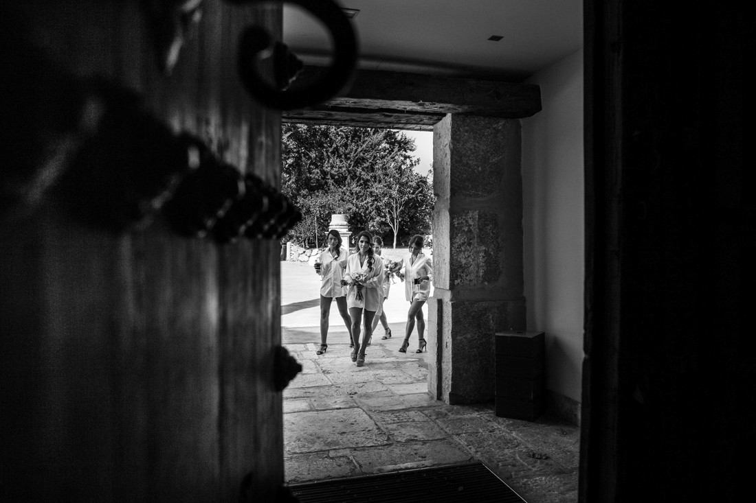 Fotografos de boda Málaga, Boda Señorio de Nevada www.blancowedding.es 05