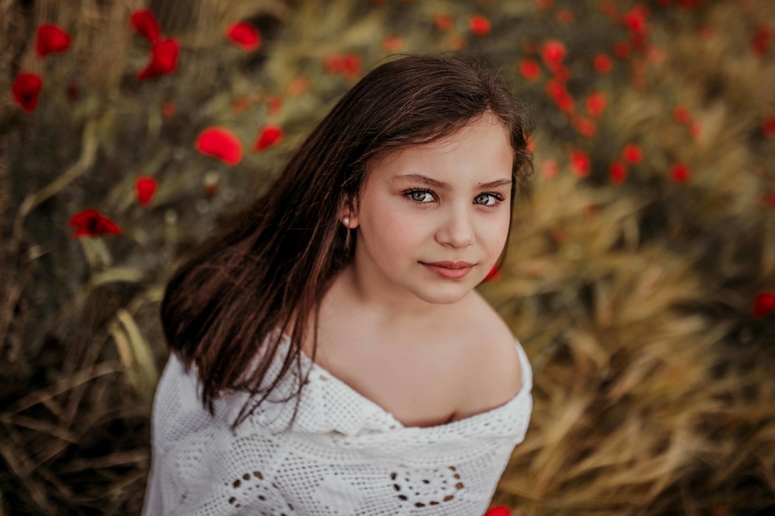 fotografos-niños-comunion-malaga