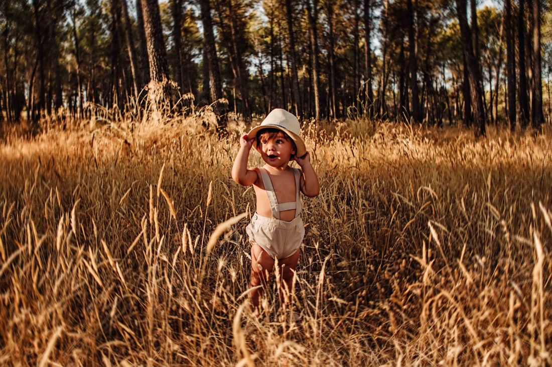 fotografos-niños-marbella-malaga-2