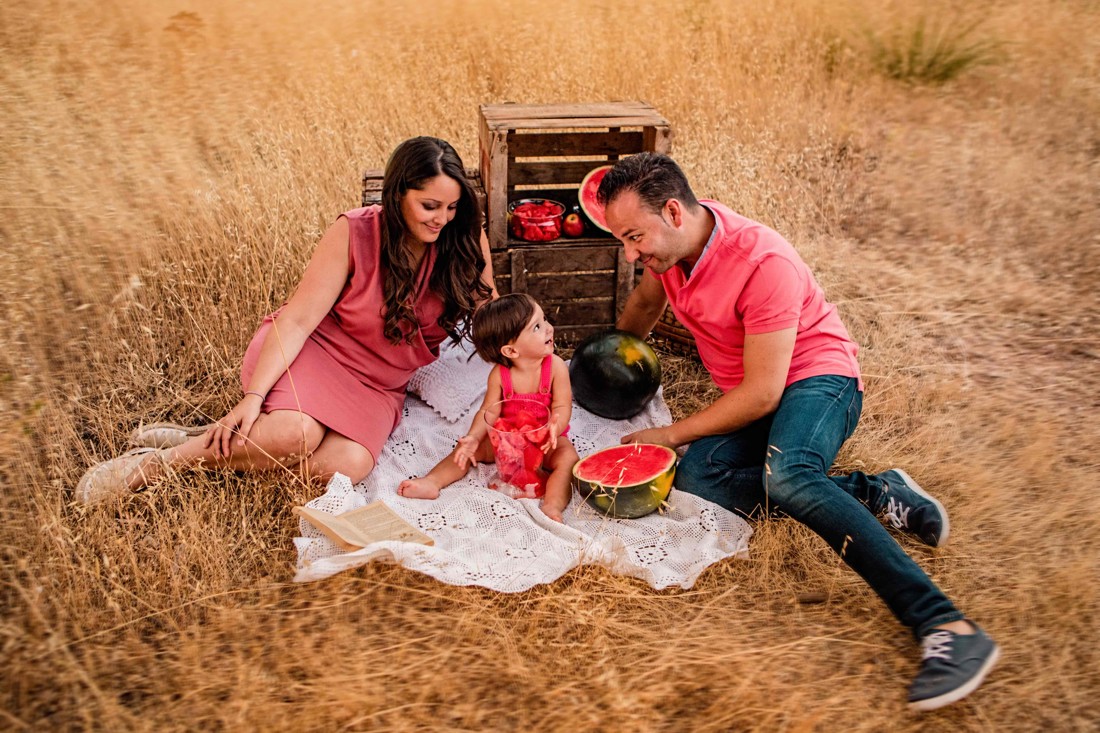 fotografos-niños-marbella-malaga