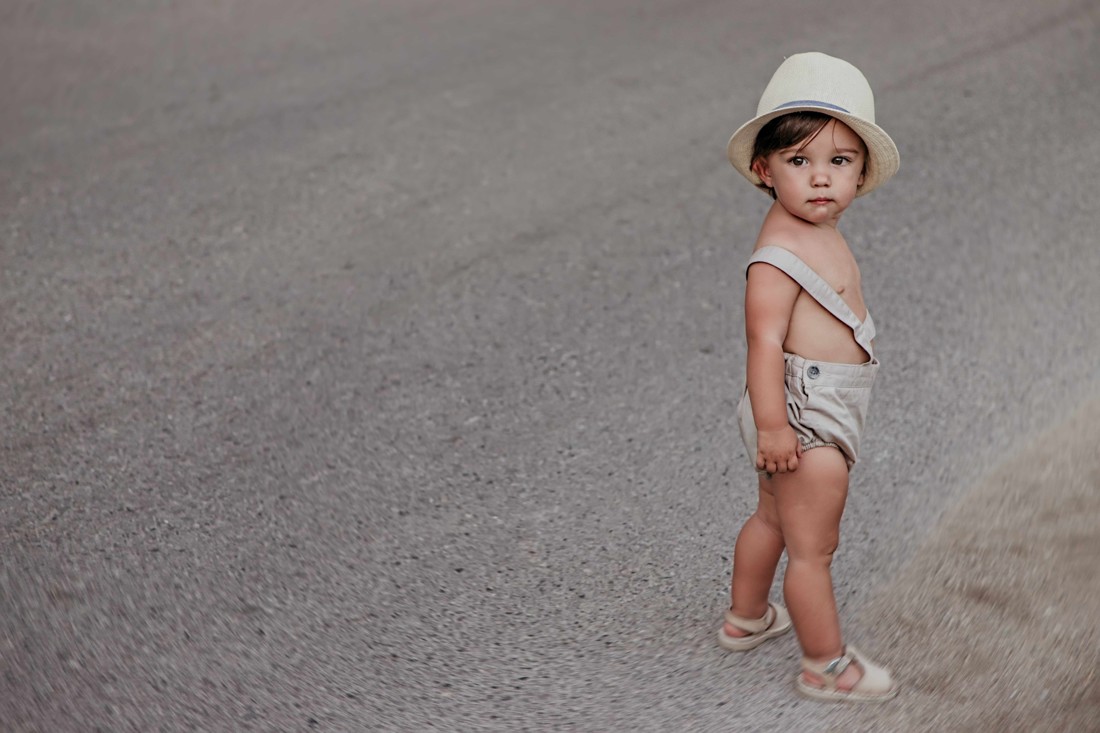 fotos-niños-campo-malaga