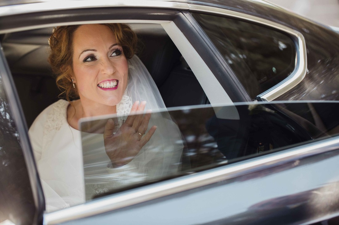 DZ9A8781fotografos boda Malaga, boda en pabellon de las artes de Jun