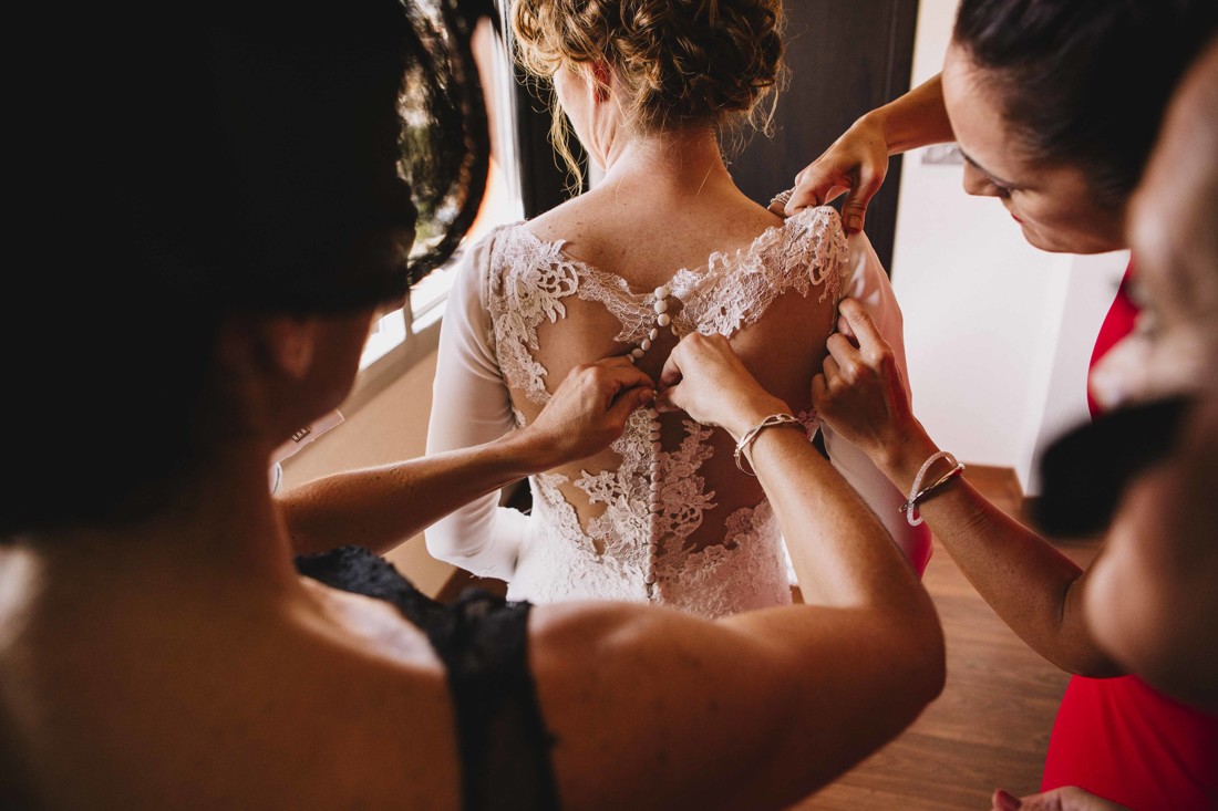 fotografos boda Malaga Marbella-11