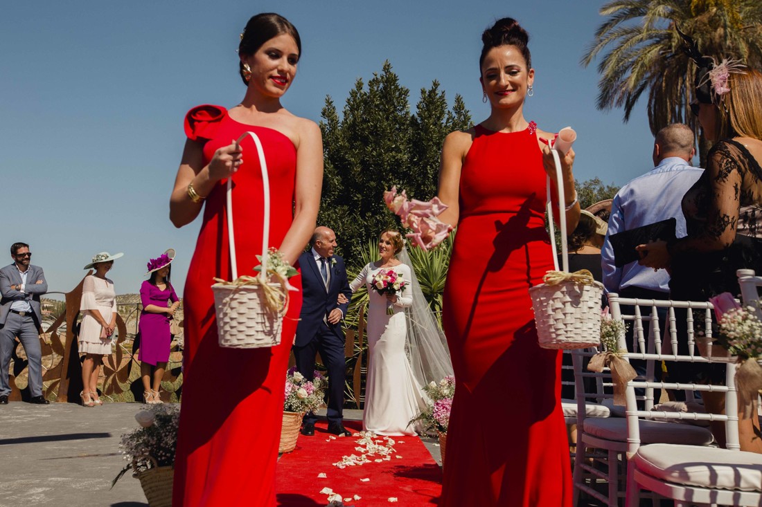 fotografos boda Malaga Marbella-13