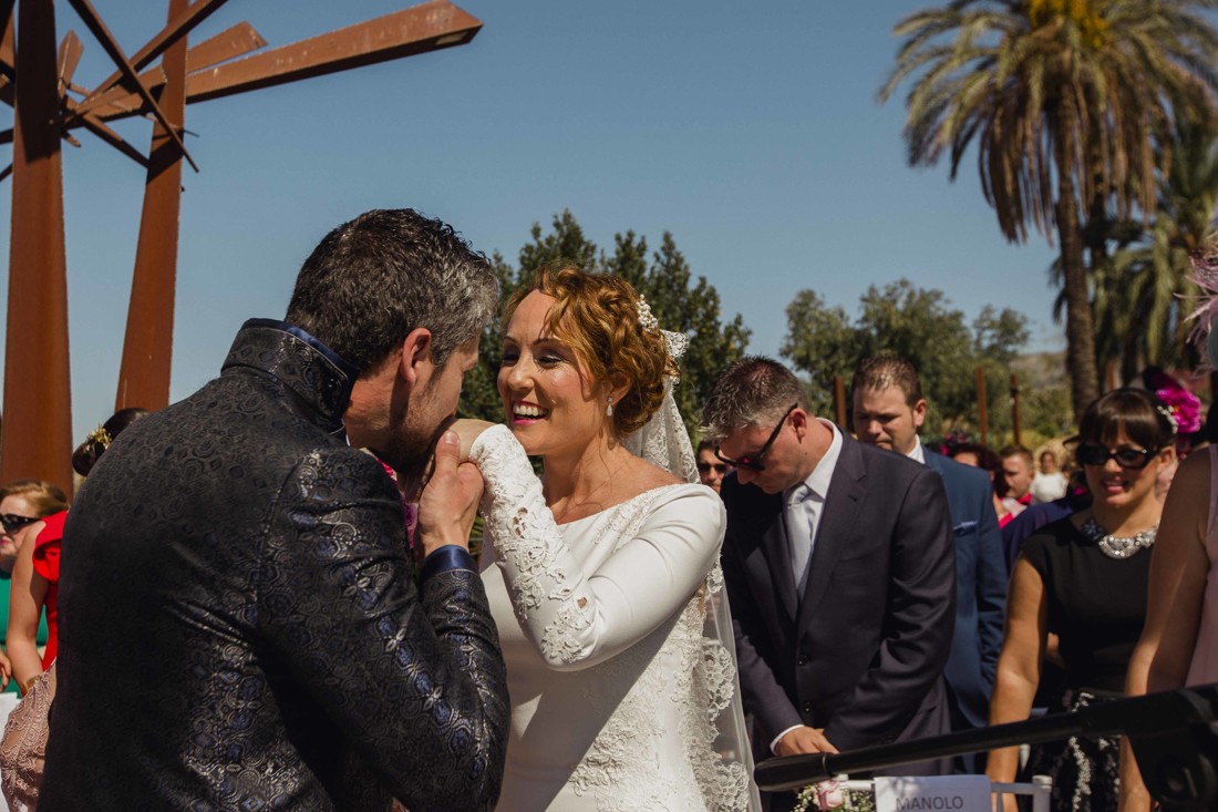 fotografos boda Malaga Marbella-15