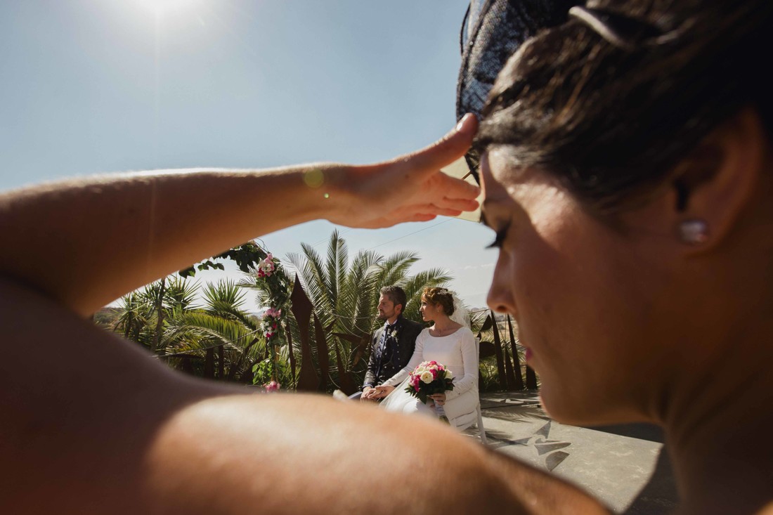 fotografos boda Malaga Marbella-16