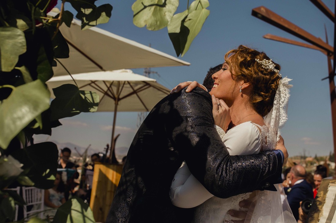 fotografos boda Malaga Marbella-18