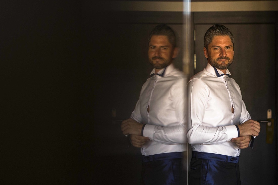 fotografos boda Malaga Marbella-2