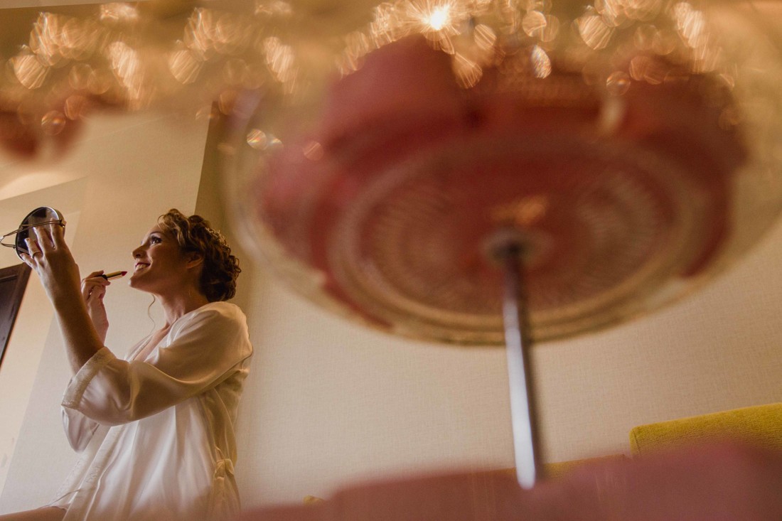 fotografos boda Malaga Marbella-20