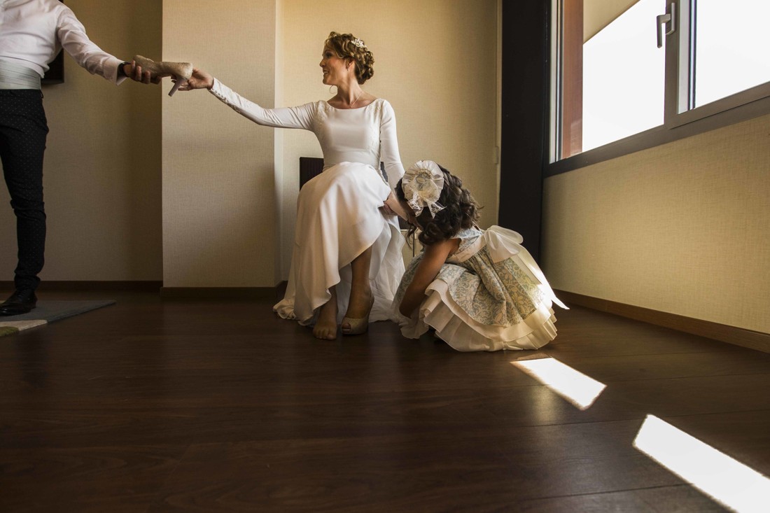 fotografos boda Malaga Marbella-3
