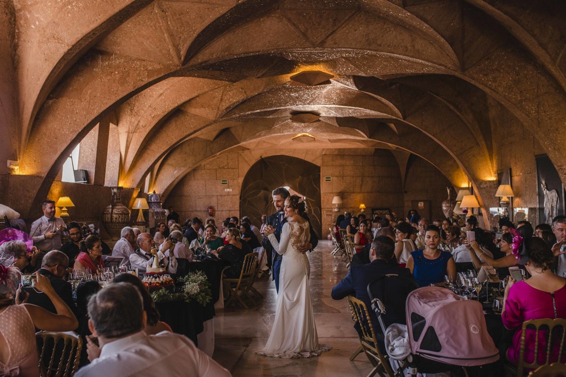 fotografos boda Malaga Marbella-4