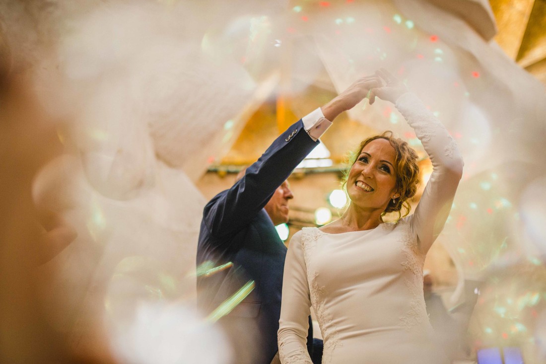 fotografos boda Malaga Marbella-5