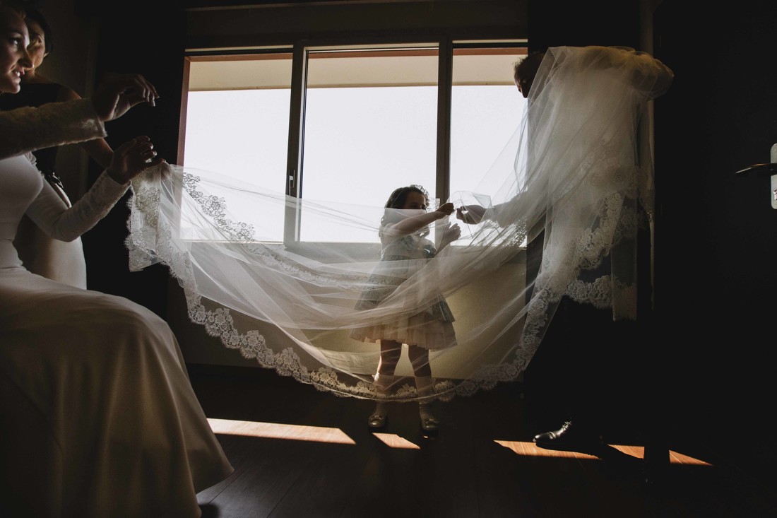 fotografos boda Malaga Marbella-6