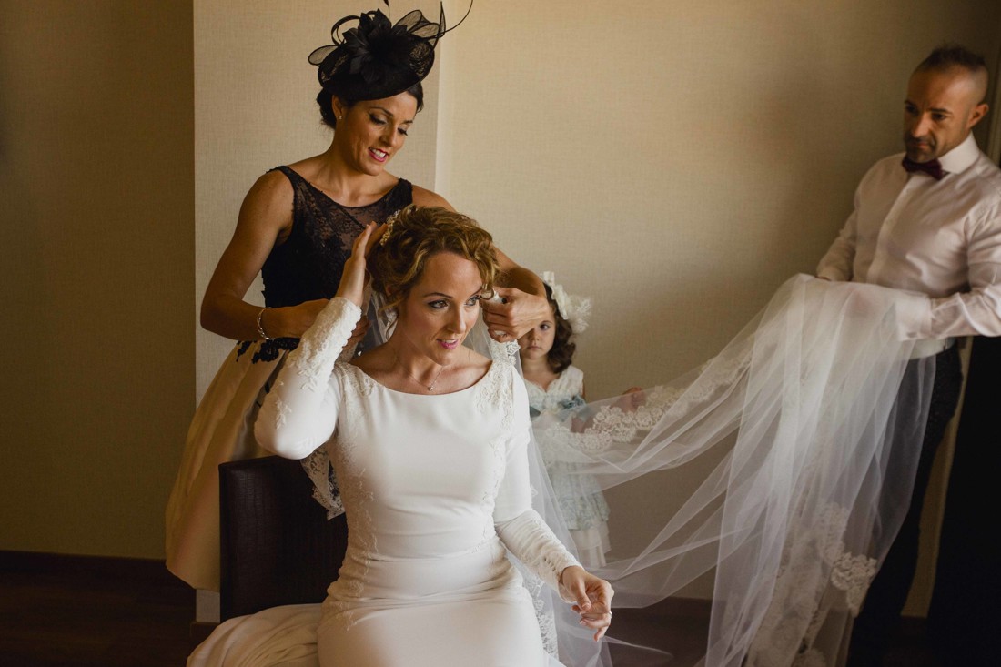 fotografos boda Malaga Marbella-7