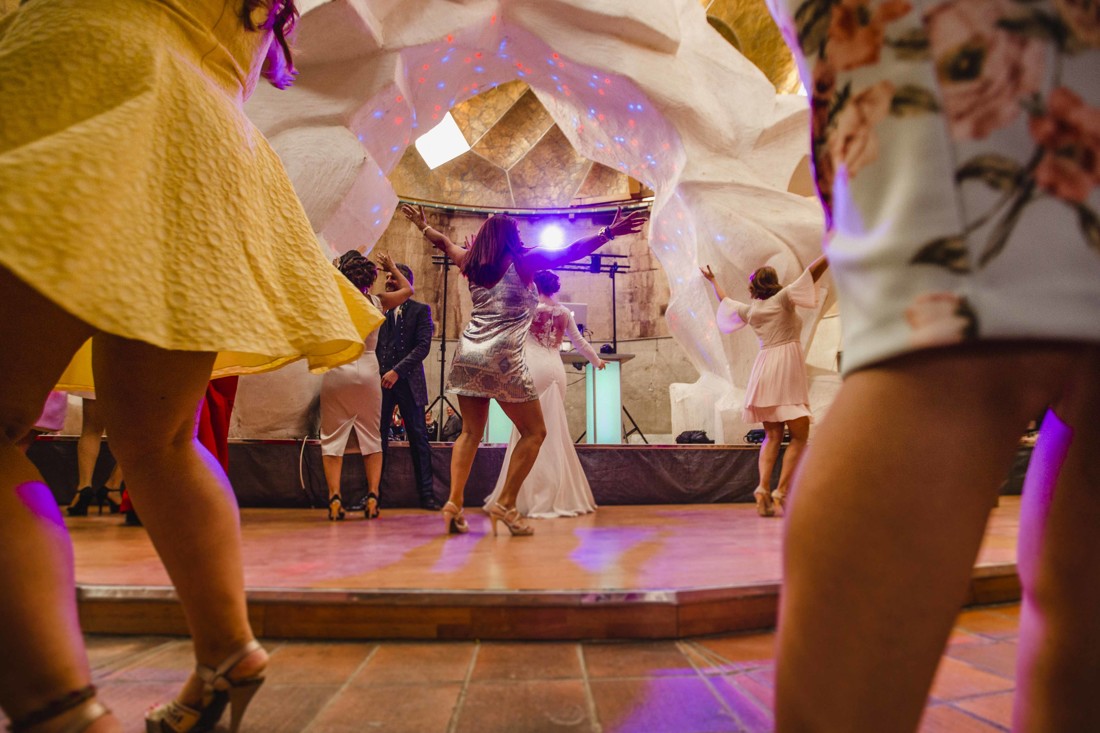 fotografos boda Malaga Marbella-7