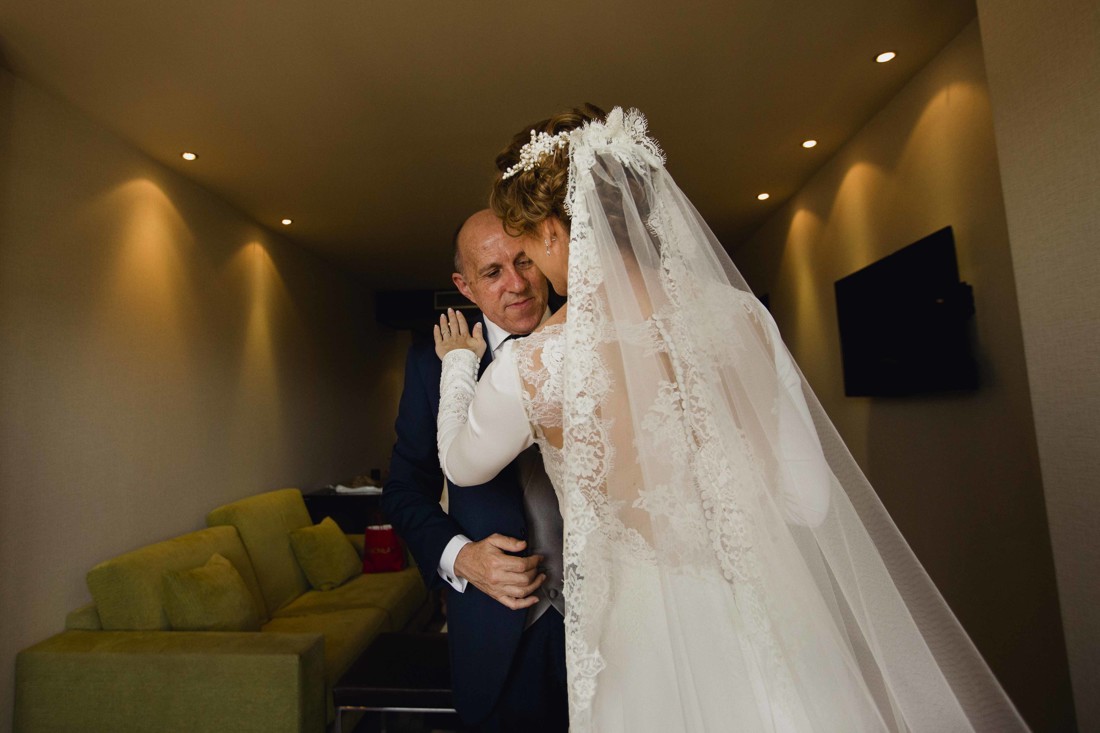 fotografos boda Malaga Marbella-8