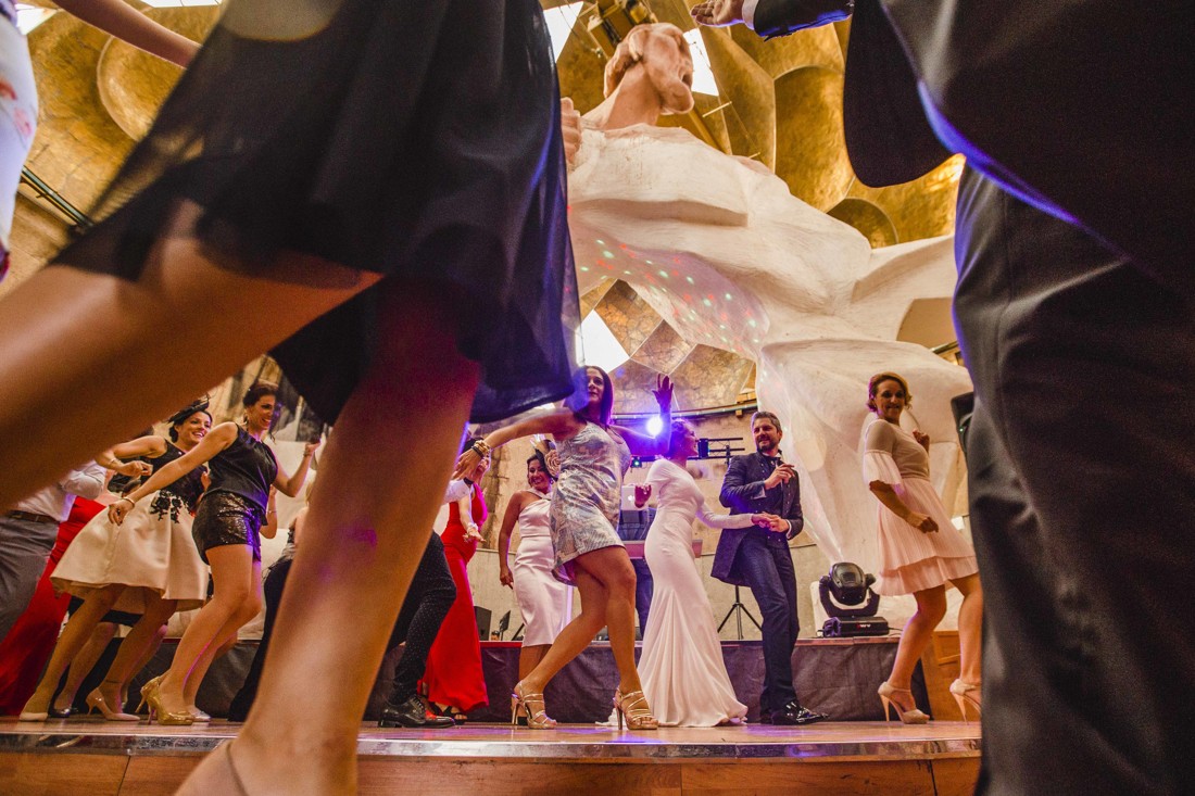 fotografos boda Malaga Marbella-8