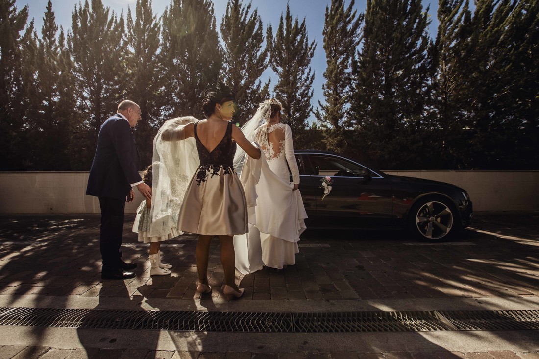 fotografos boda Malaga Marbella-9