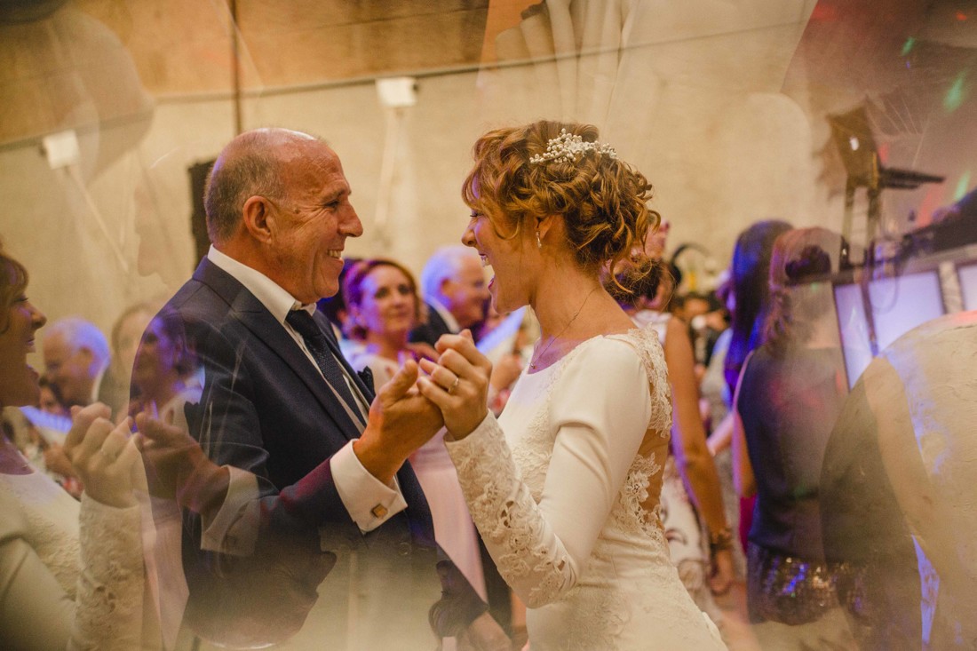 fotografos boda Malaga Marbella-9