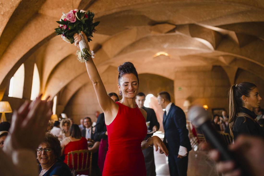 fotografos boda Malaga Marbella