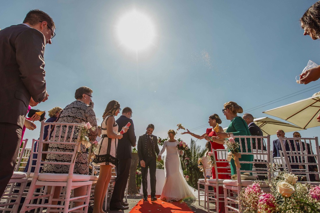 fotografos de boda en Malaga-8