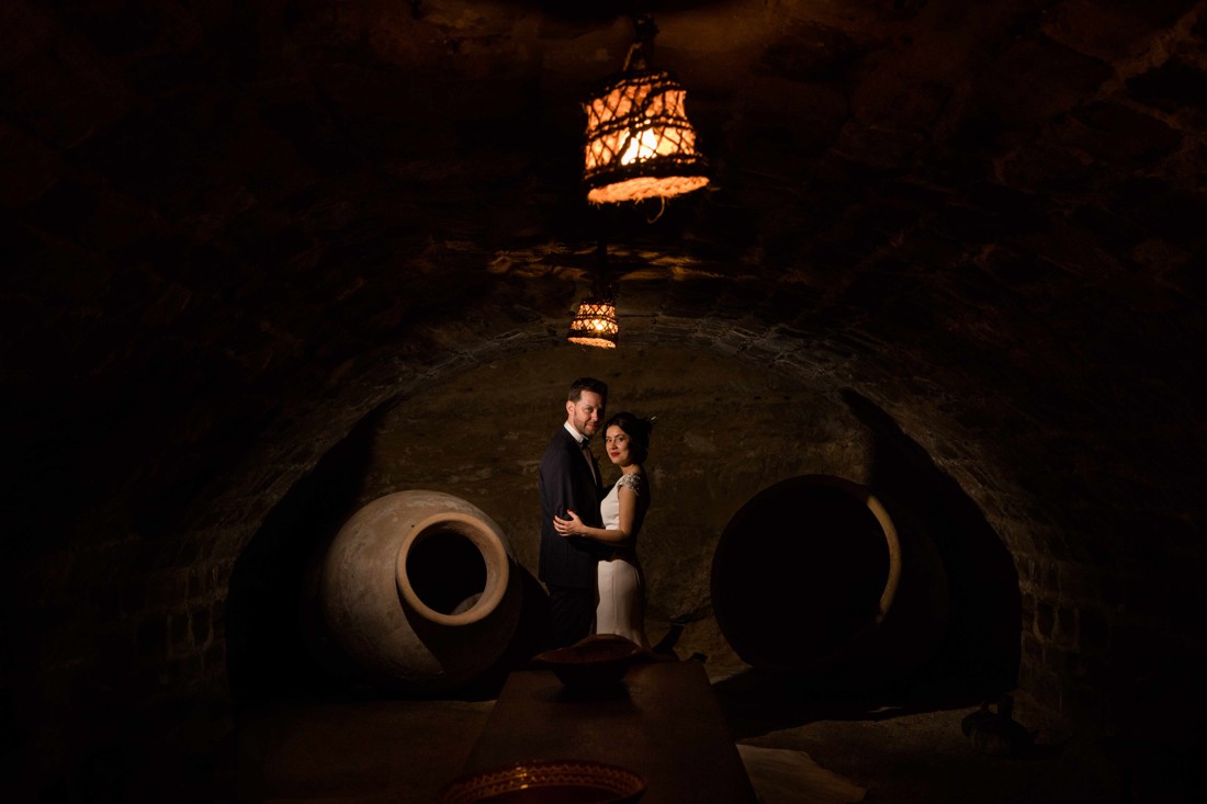 fotografos boda malaga 1