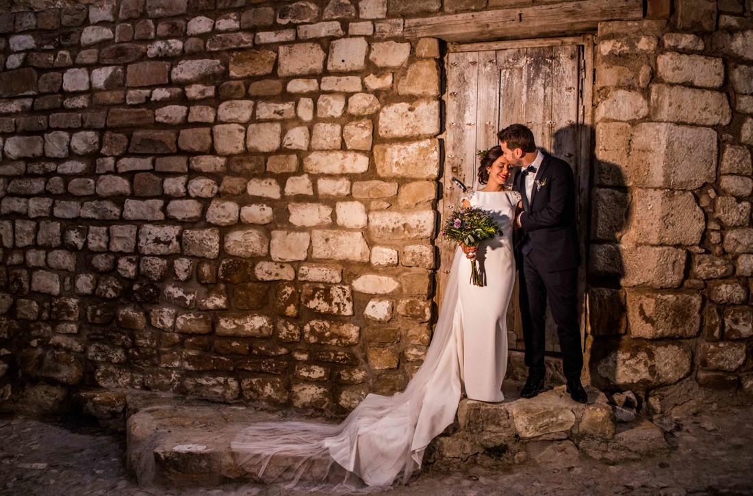 fotografos boda malaga 3