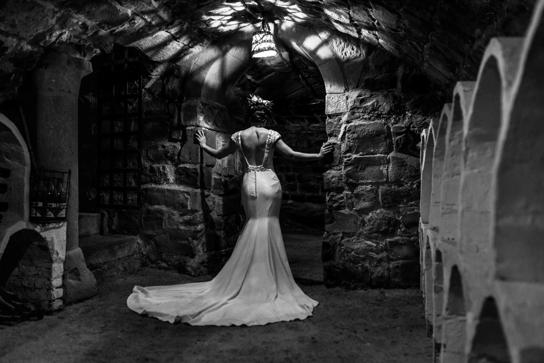 fotografos-boda-Malaga-Marbella-0042