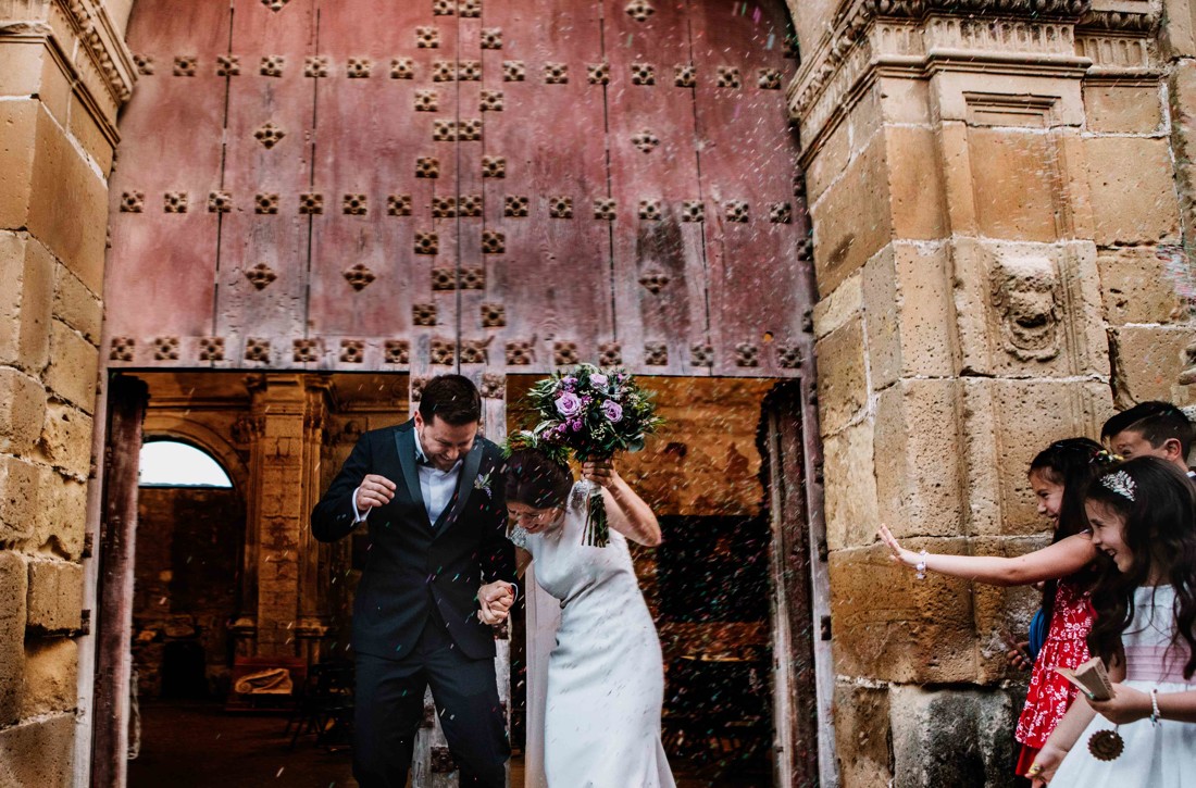 fotografos-boda-Malaga-Marbella-042