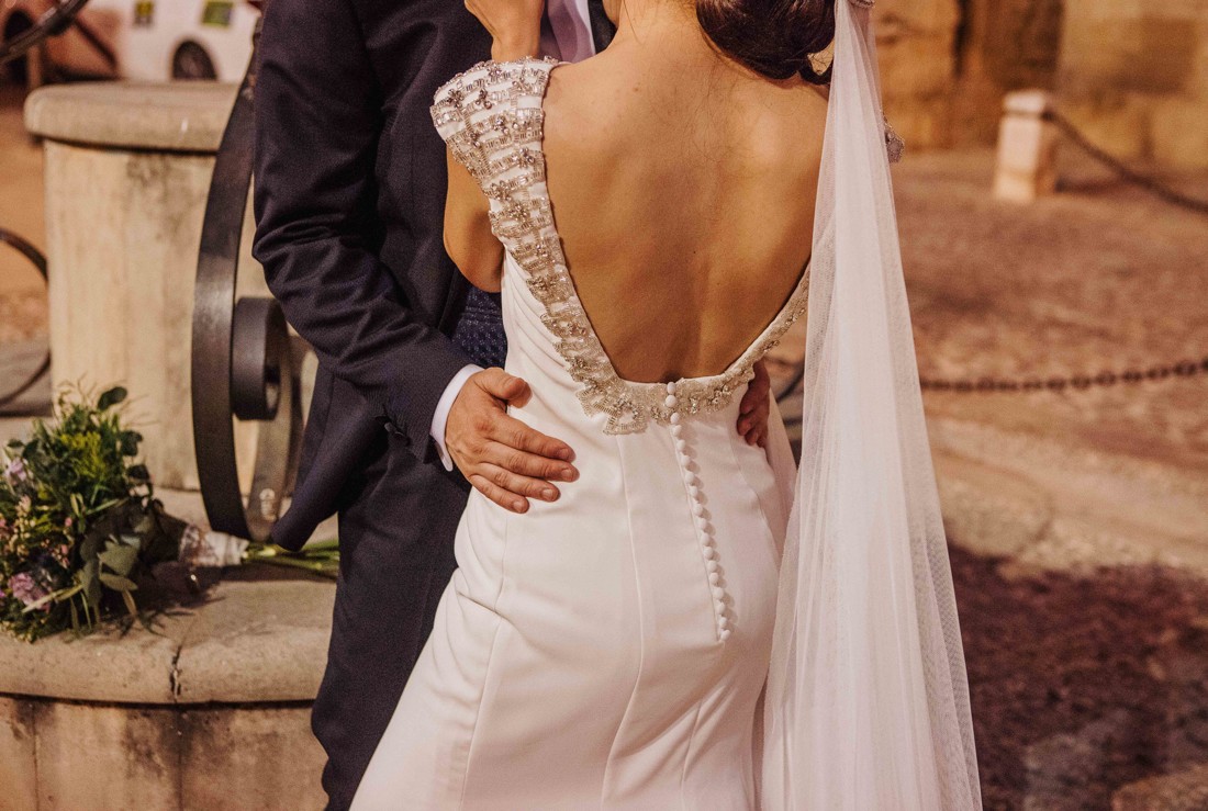 fotografos boda Malaga Marbella-10