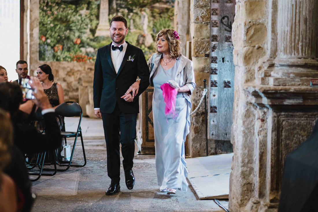 fotografos boda Malaga Marbella-12