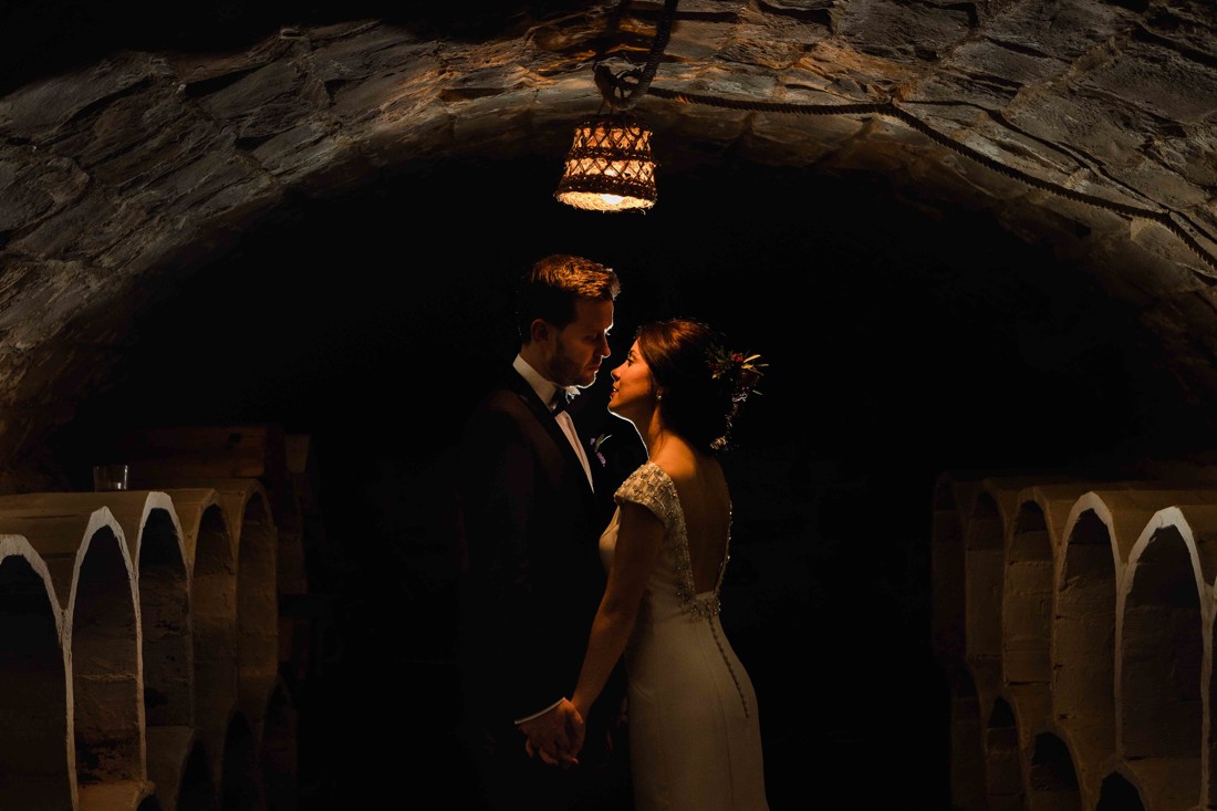 fotografos boda Malaga Marbella-13