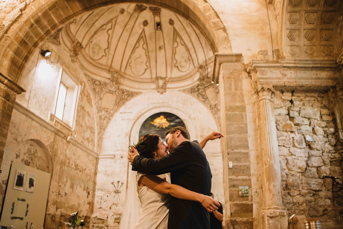 fotografos boda Malaga Marbella-14