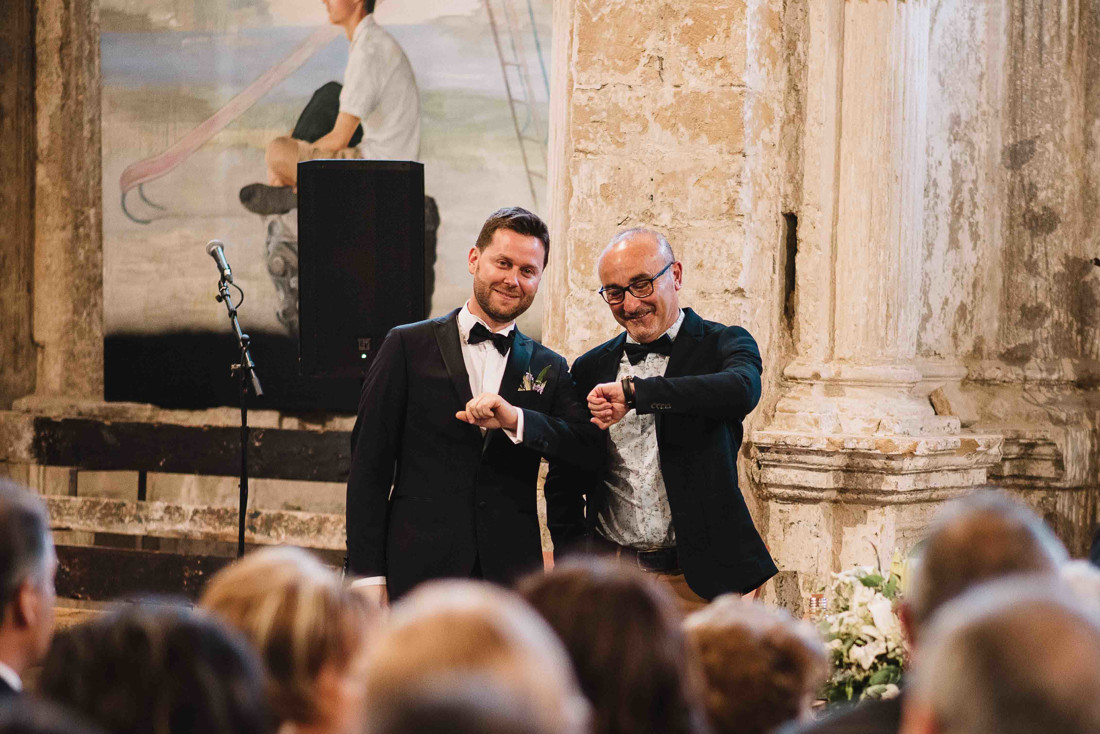 fotografos boda Malaga Marbella-15