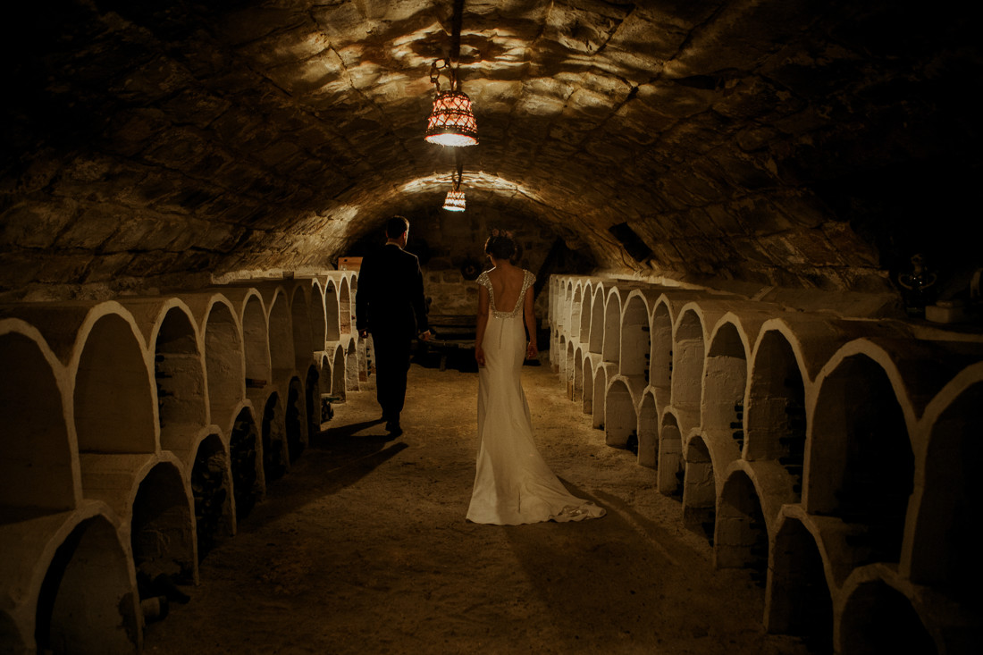 fotografos boda Malaga Marbella-15