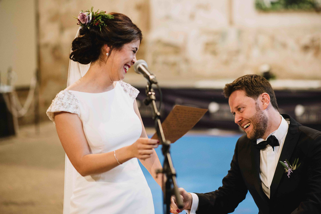 fotografos boda Malaga Marbella-18