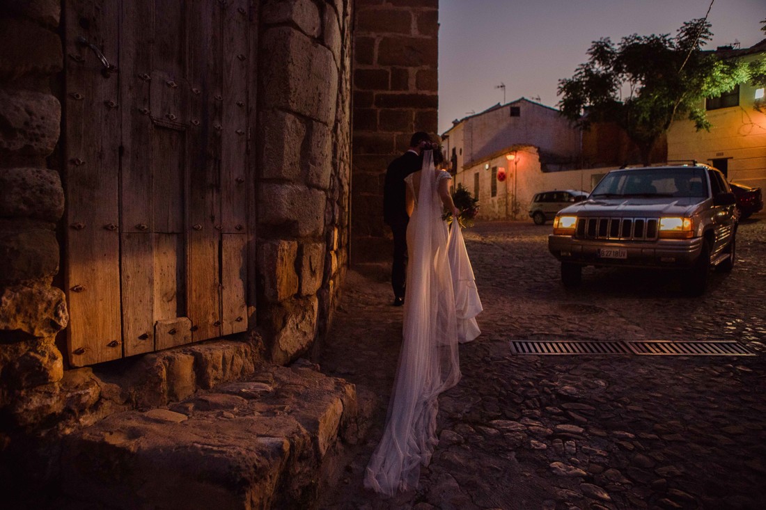 fotografos boda Malaga Marbella-25