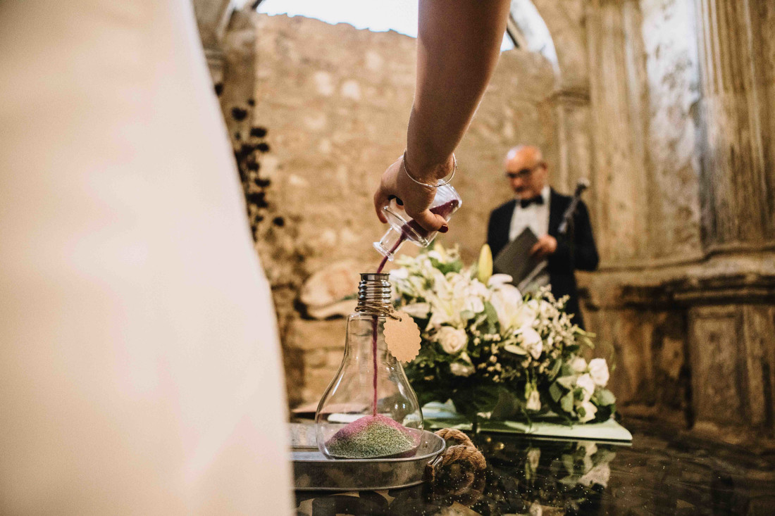 fotografos boda Malaga Marbella-26
