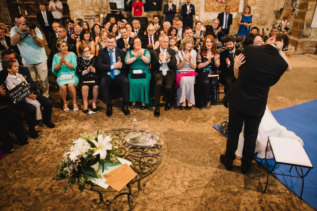 fotografos boda Malaga Marbella-28