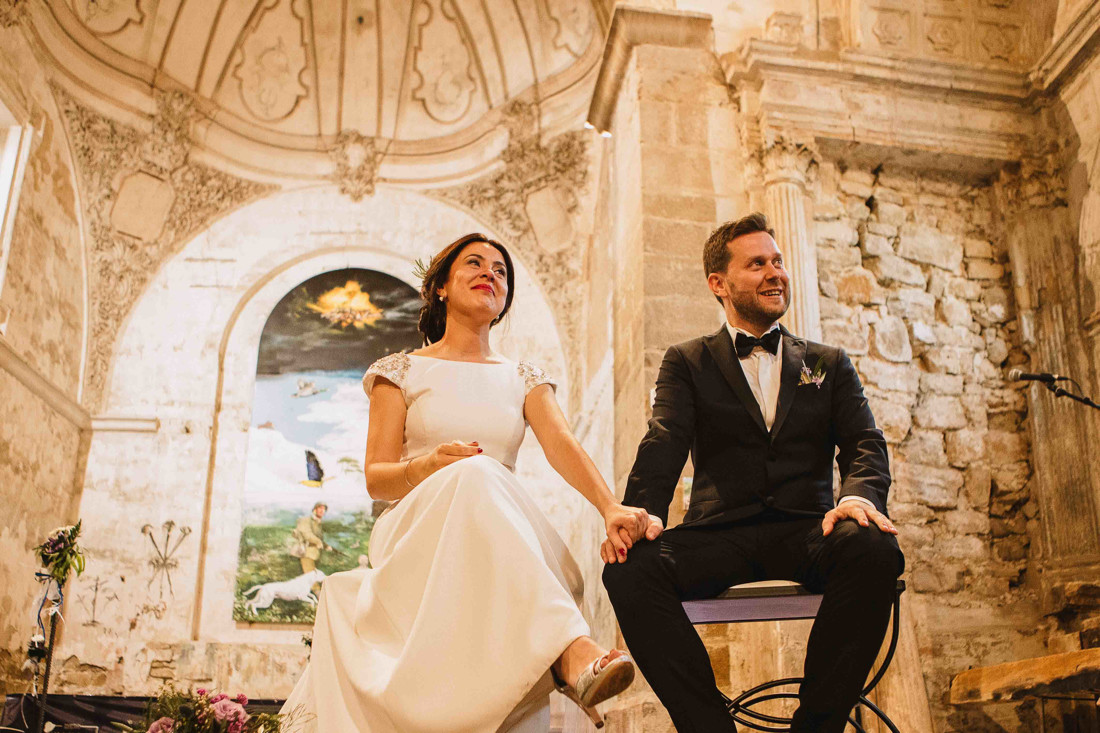 fotografos boda Malaga Marbella-32
