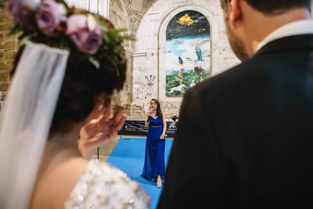 fotografos boda Malaga Marbella-33